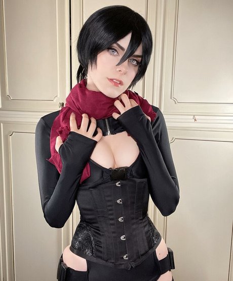 luluthelottie sexe de star du porno des photos