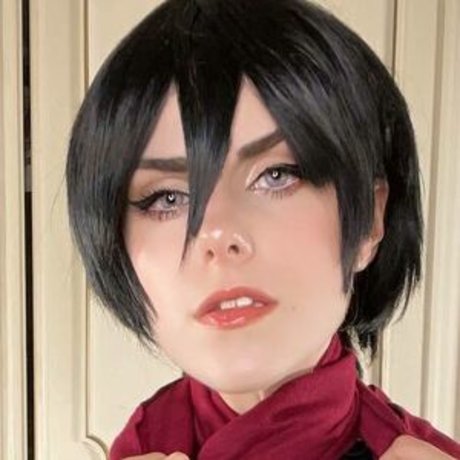 luluthelottie actrice parfaite images