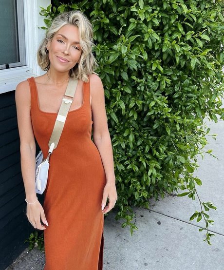 Colleen Wolfe art de star du porno photos