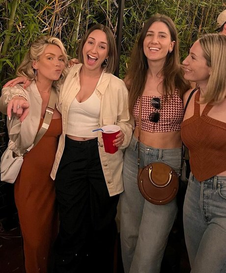 Colleen Wolfe Profilfoto