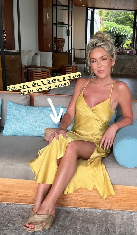 Colleen Wolfe jolie étoile galerie