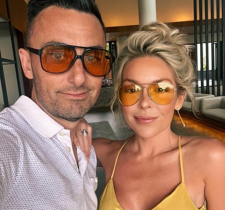 Colleen Wolfe actrice sexy img