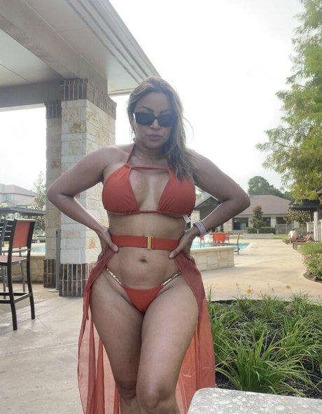 fitness body onlyfans beau pornographique photo