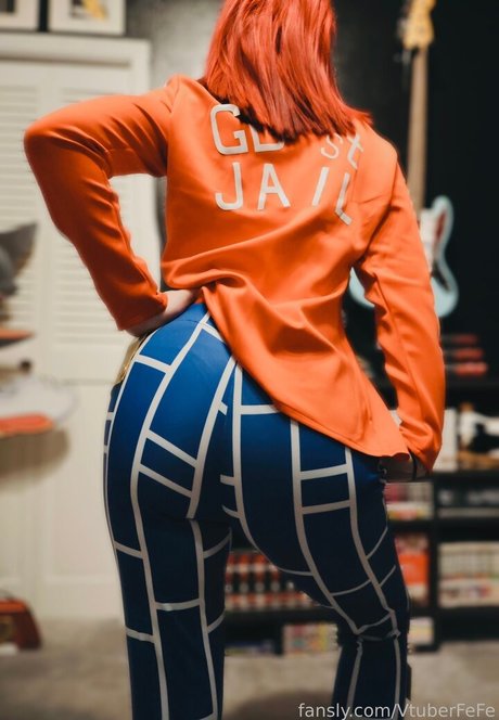 gros seins ébène onlyfans hd sympa images