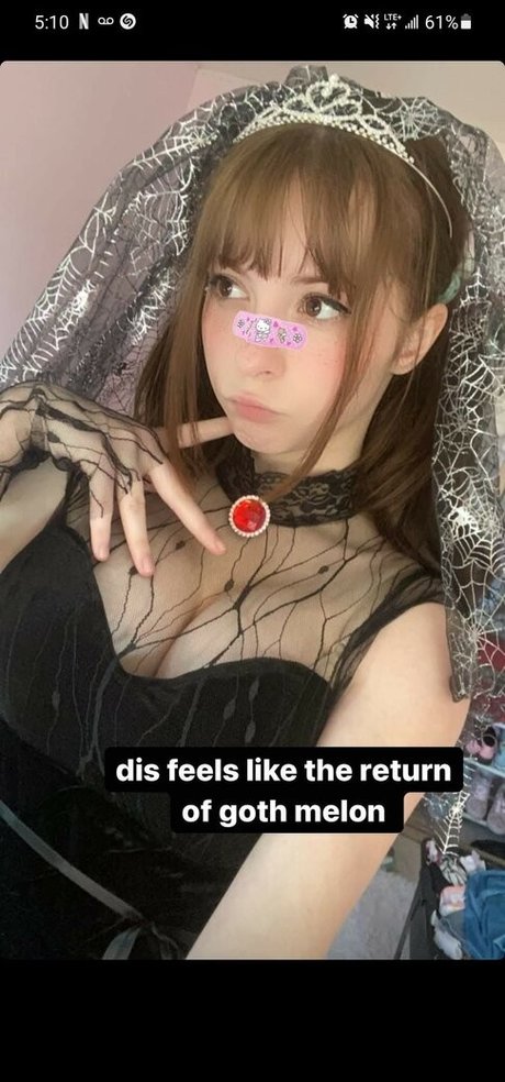 fans de monstres uniquement joli sexe galerie