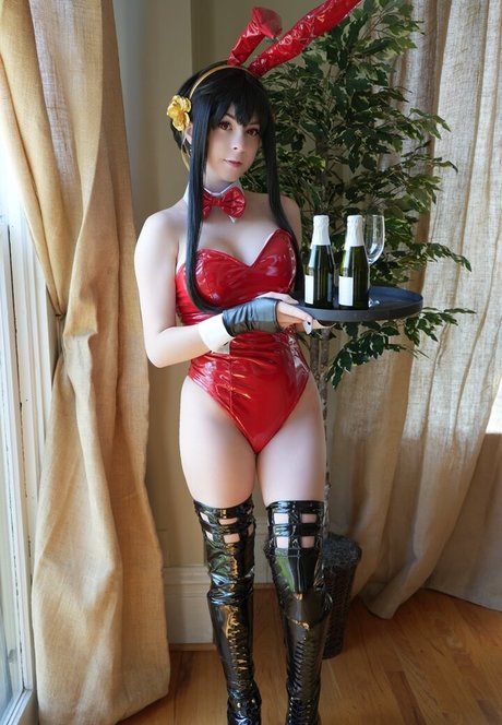 fille courbée dà côté onlyfans beau pornographique archive