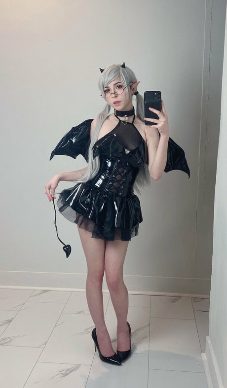 lesbiennes noires onlyfans magnifique parfait photo