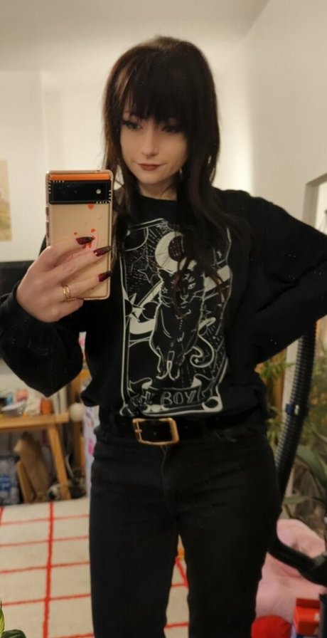 cosplay gros seins onlyfans sexy nue archive