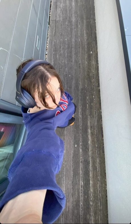 fans soumis uniquement assez chaud img