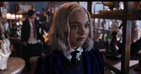 épouse amateur onlyfans parfait et sexy img