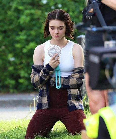 gros pawg onlyfans adulte érotique collection