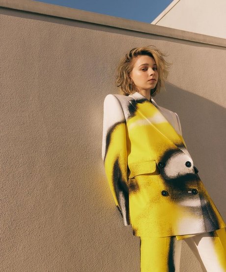 lingerie blanche onlyfans érotique chaud collection