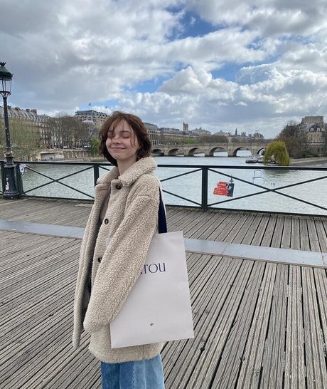 fans fétichistes uniquement top jolie photos