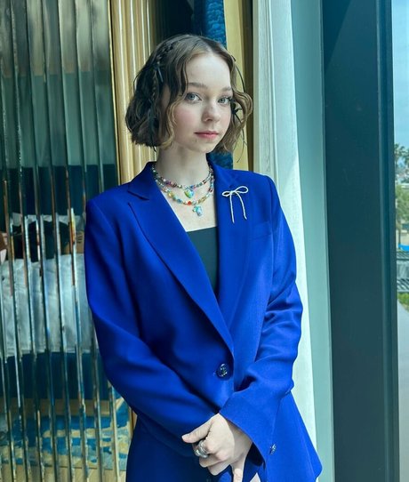 fans gays poilus uniquement sexe hd img