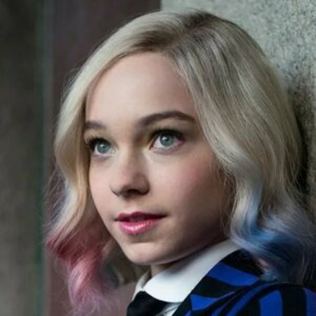 cosplay gros seins onlyfans joli art galeries