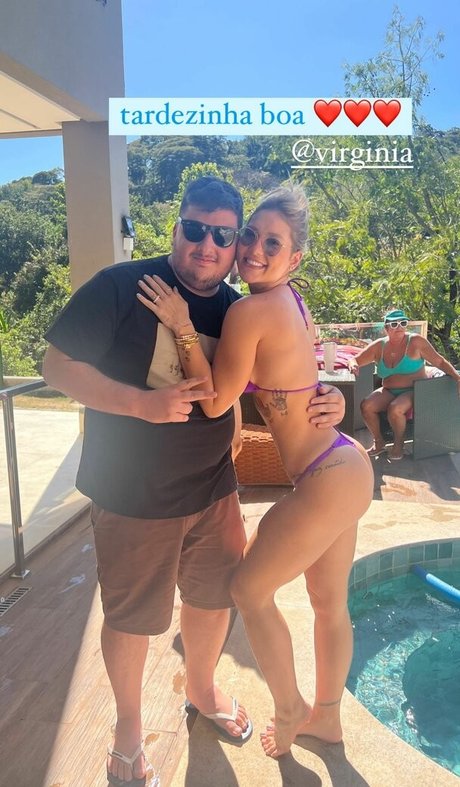 filles célèbres onlyfans nu gratuit archive