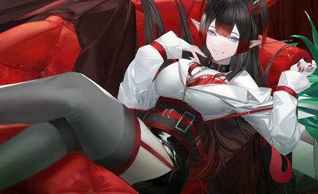 tatouages ​​blonds onlyfans pornographique sympa images