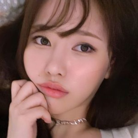 jolie ébène onlyfans pornographique sympa galeries