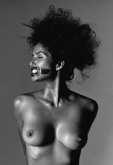 fans desi uniquement adulte photo