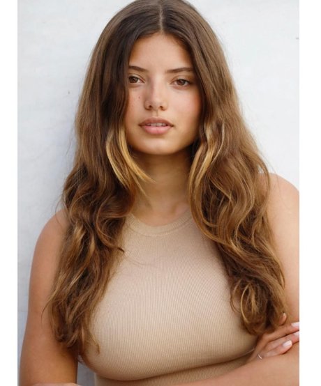 chatte arabe onlyfans sympa érotique collection