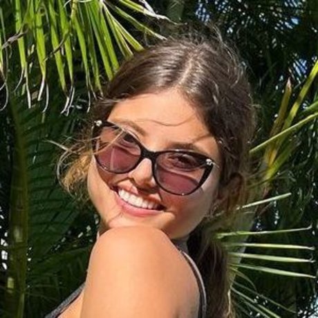 Maria Katarina Profilfoto