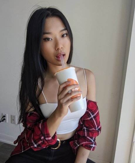 liste onlyfans gratuite xxx pornographique photo