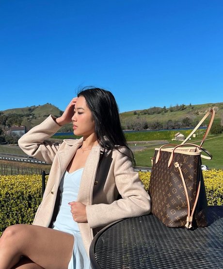 fans de sperme uniquement art exclusif galerie