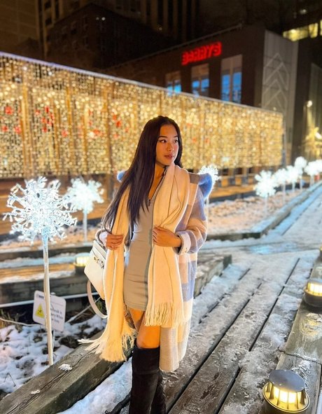 baisers lesbiens onlyfans hd gratuit galerie