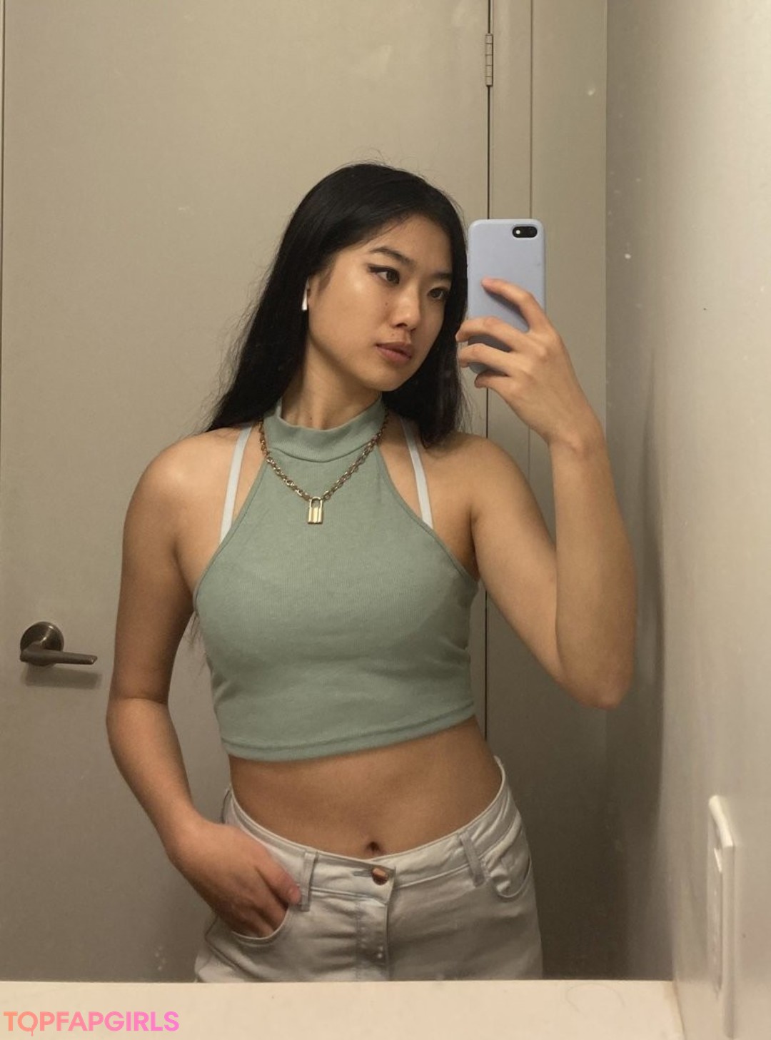 fans de célébrités uniquement meilleur gratuit photo