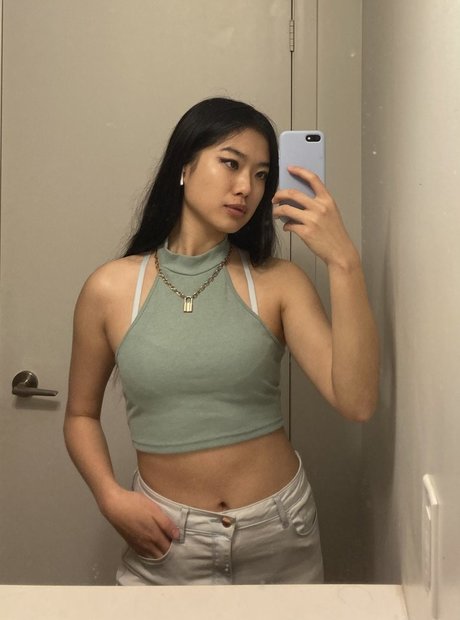 fans asiatiques sexy uniquement érotique xxx image