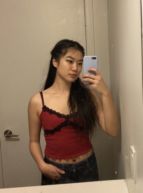 cosplay chatte onlyfans nus sexy collection