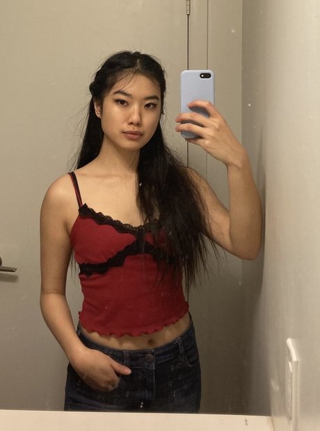 pantalons de yoga onlyfans hd exclusif img