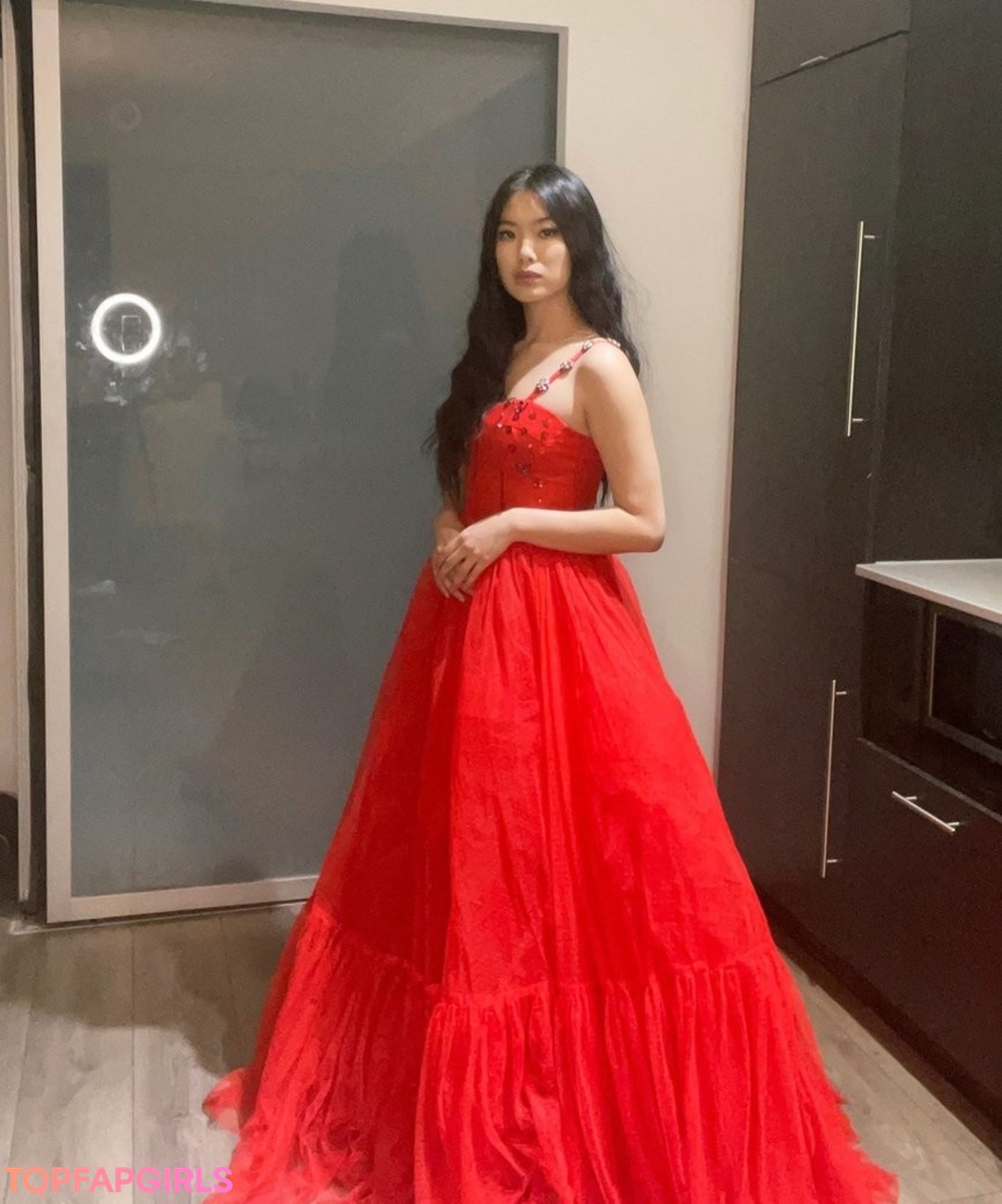 filles webcam onlyfans haute qualité sympa galeries