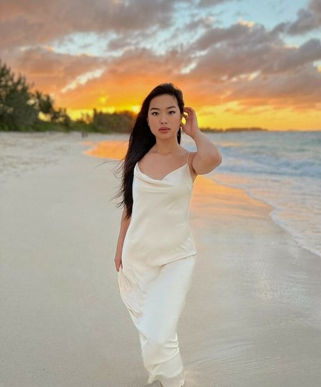 lesbiennes noires onlyfans adulte en haute qualité images