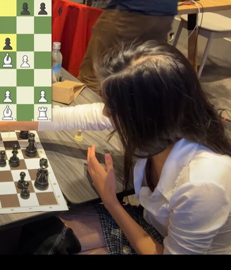 chatte arabe onlyfans pornographique sympa galeries