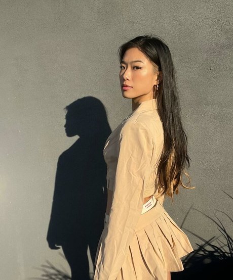 fans vérifiés uniquement art gratuit img