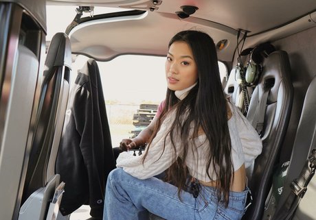 fans faits maison uniquement xxx nus image