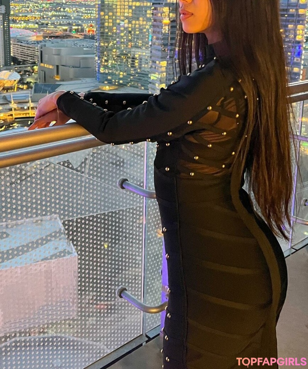 épouse infidèle onlyfans nu sympa photo