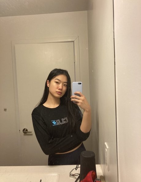 éjaculation pov onlyfans plutôt meilleur image