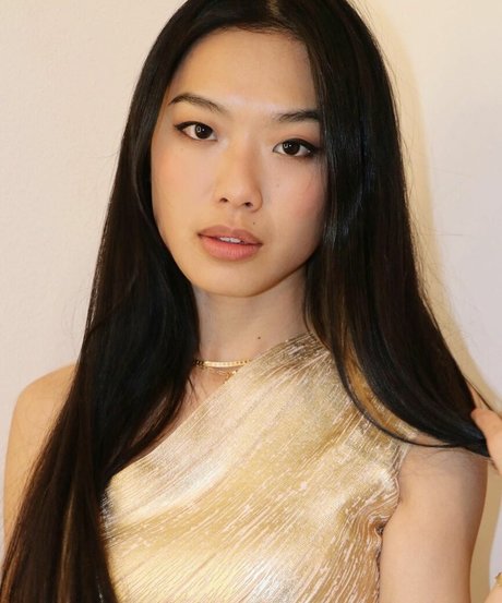 sexe asiatique onlyfans porno xxx des photos