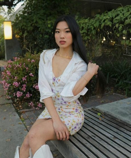 fans faits maison uniquement haute qualité parfait archive