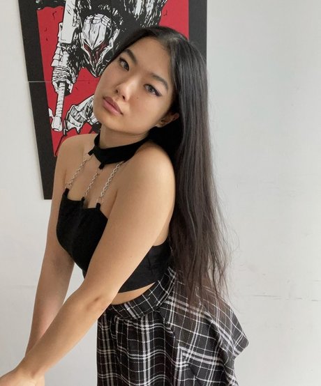 fétichisme des pieds ébène onlyfans art gratuit photos