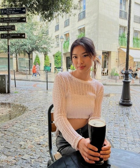 milf masturbation onlyfans adulte xxx img