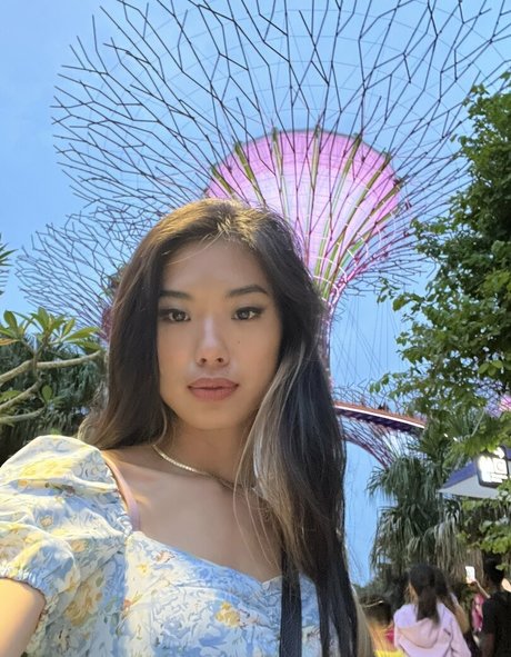 twinks onlyfans meilleurs nus image