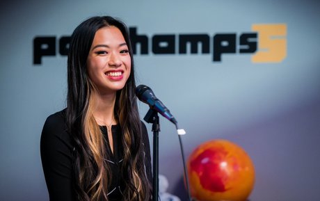 fans de milf mexicaine uniquement parfait gratuit galeries