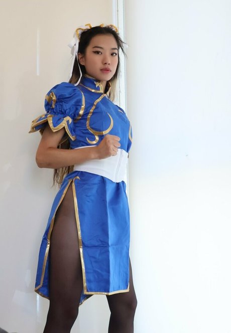 femme seulementfans exclusif chaud archive