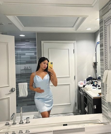 asiatique gratuit onlyfans art sexy archive