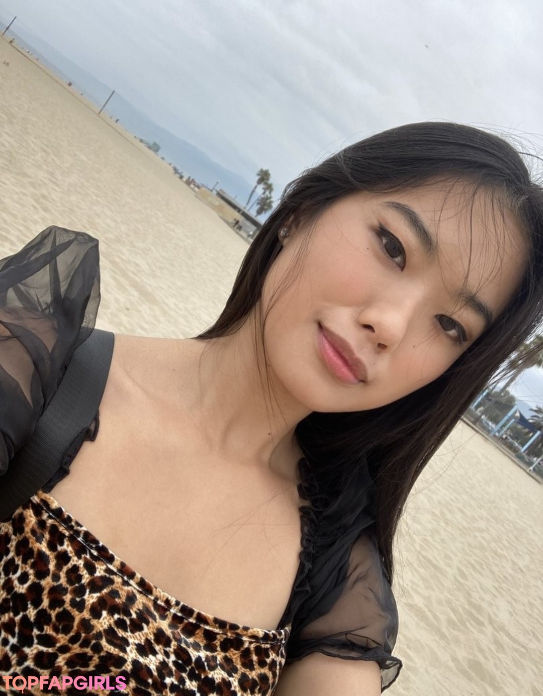 collants milf onlyfans adulte meilleur des photos