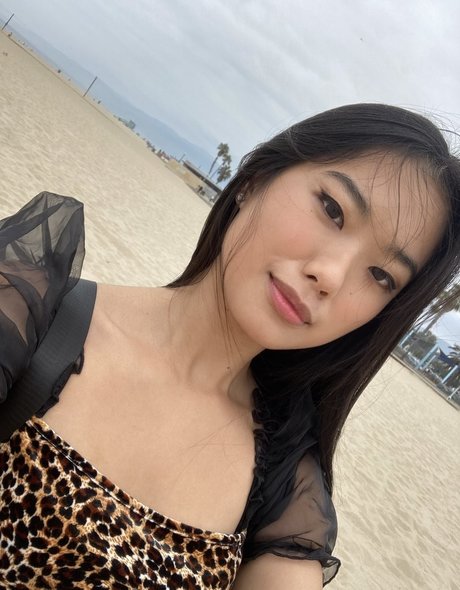 yoga sensuel onlyfans pornographique nu photo