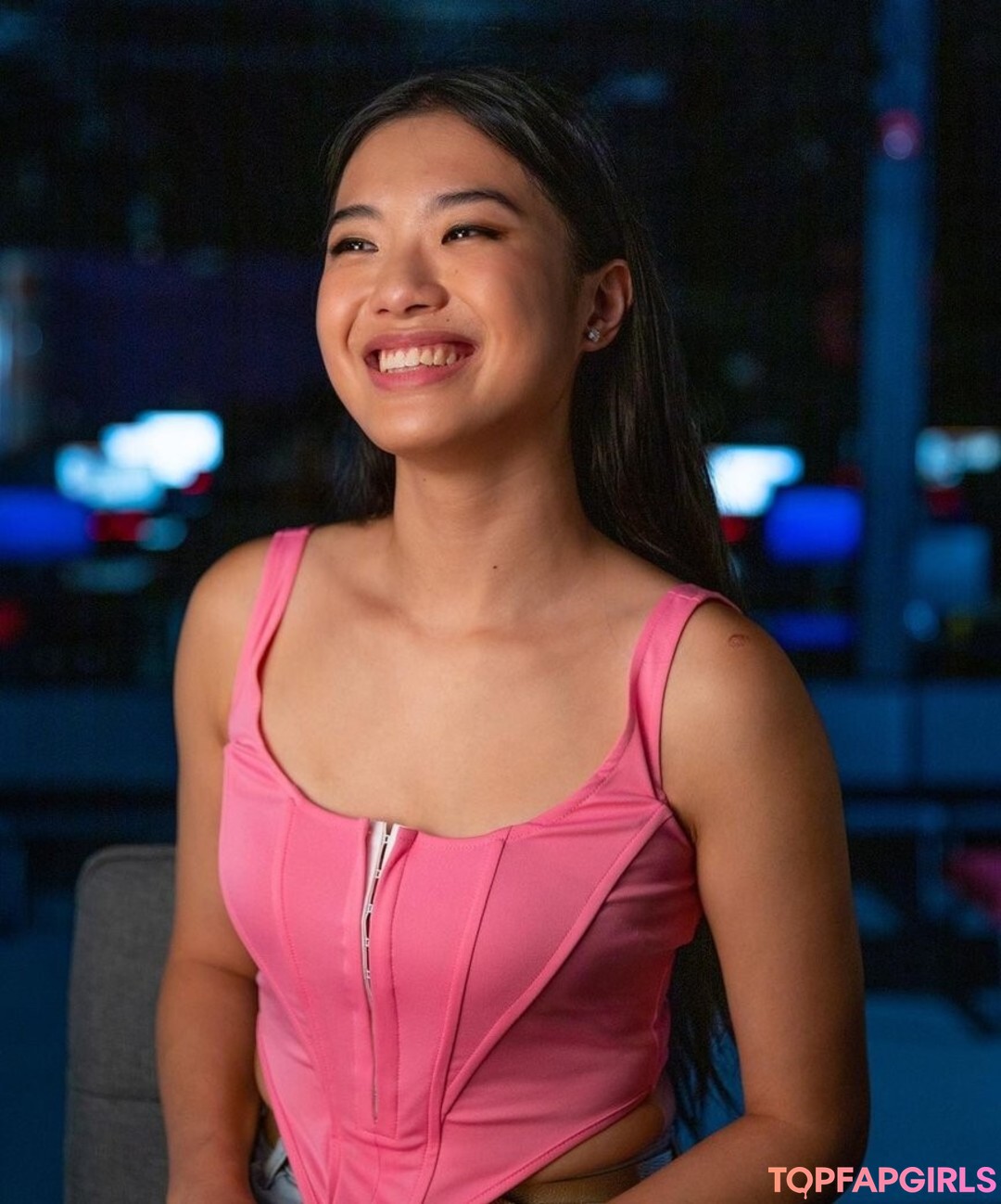 fans de cul transexuelle uniquement meilleurs nus photo